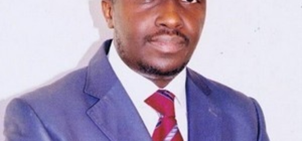 Dédicace de ‘’Mauvaises ambiances démocratiques’’ du Docteur Ibrahima Silla, le 21 septembre.