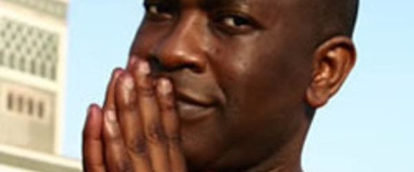 Youssou Ndour : « C’est comme si j’étais sorti d’une retraire spirituelle de 18 mois ».