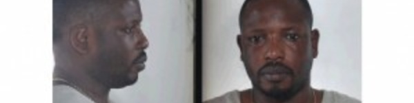 Interpol lance deux mandats d’arrêt internationaux contre deux Sénégalais