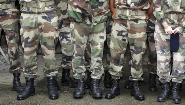 Tirs à Kaloum : l’atmosphère dans quelques garnisons militaires