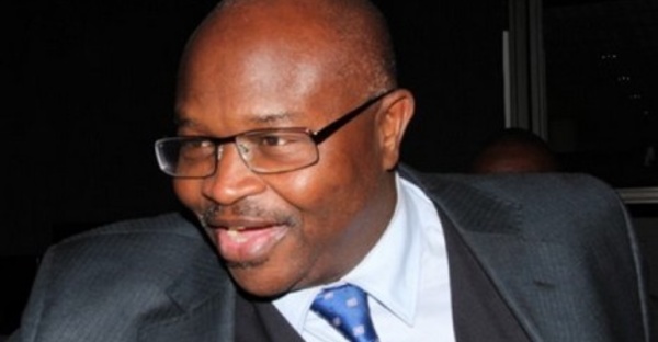 ABC encense Idy et Abdourahmane Diouf