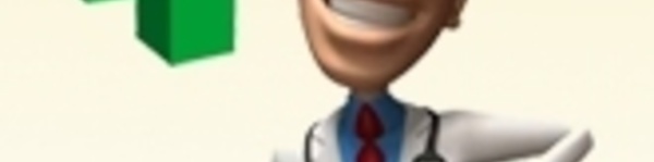 Calendrier des pharmacies de Garde de Saint-Louis