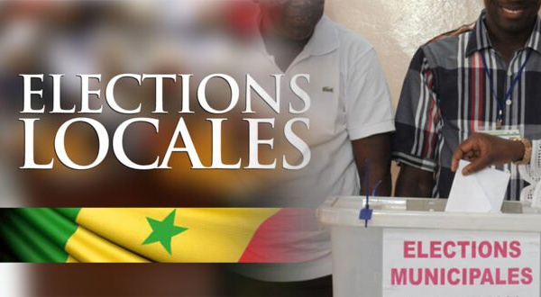 RÉVISION DES LISTES ÉLECTORALES : 3738 nouvelles inscriptions enregistrées à Saint-Louis