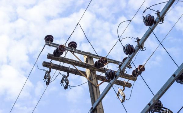 ​Saint-Louis : Un jeune maçon meurt électrocuté par une haute tension