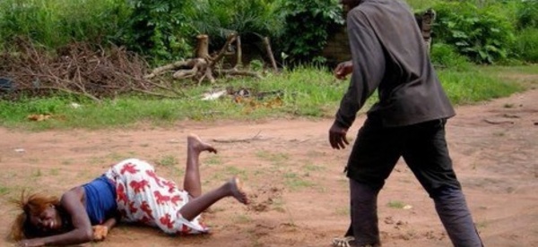 Sénégal : tolérance zéro pour les auteurs de violences basées sur le genre
