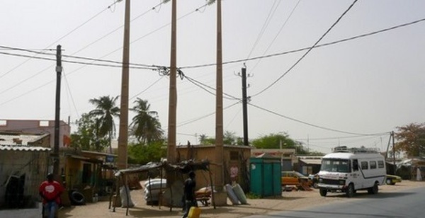 Saint-Louis: Grand débat sur la Communalisation de Pikine, dimanche, au CEM du quartier