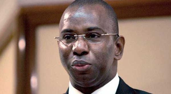 Moustapha Guirassy victime d'un grave accident