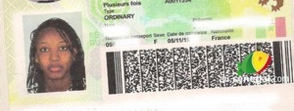 Visas biométriques : prolongement des facilitations jusqu’à fin octobre 2013