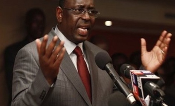 Communiqué du Conseil des ministres et nominations de ce 21 septembre 2013