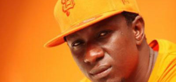 ​Thier avait filmé (aussi) Simon