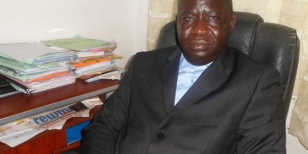 Conférence sur le droit des détenus, mardi à la Mac de Saint-Louis.