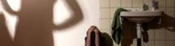 Coupable d'inceste en Mauritanie, Nd.Seck se réfugie à Saint-Louis.