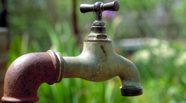 Pénurie d'eau à Dakar : Un expert donne des éclaircissements et conseils (DOCUMENT)