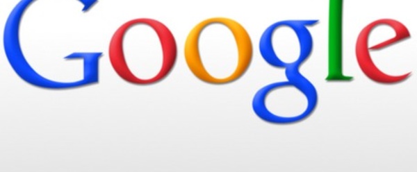 Google fête ses 15 ans en améliorant son moteur de recherche.