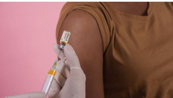 Covid-19 / Hésitation à la vaccination: Le Sénégal enregistre 2% de pertes sur les vaccins