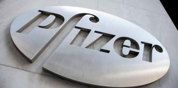 Pfizer démarre un essai clinique pour sa pilule anti-Covid