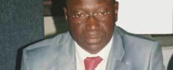PLUS LOIN AVEC… Abdel Kader Ndiaye, président du mouvement ADN: «Je ne suis, pour le moment, ni le candidat de la majorité ni celui de l’opposition».