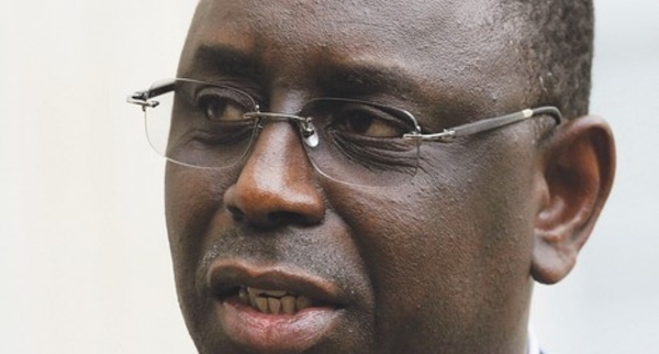 Voici les 03 nominations au Conseil de ce jeudi 03 octobre.