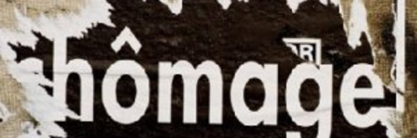 Vers un accord de financement pour la création de 15 000 emplois (officiel)