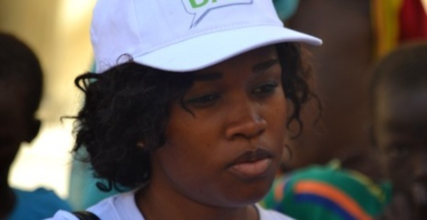 « Ecobank Day » de Saint-Louis : Les photos et vidéos de l’événement.