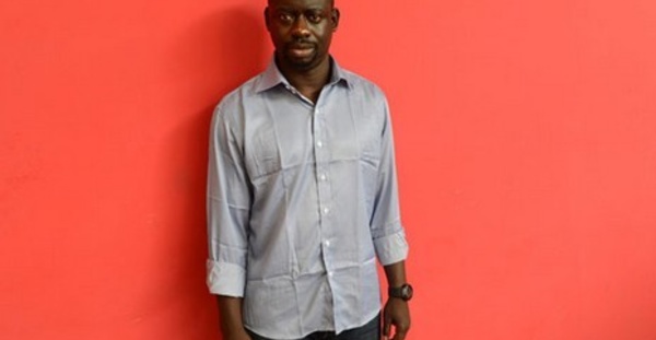 Felwine Sarr: '' Le poids du religieux dans nos sociétés est un tabou".