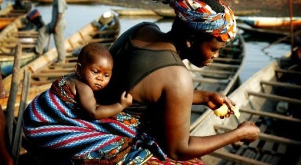 Inclusion sociale : atelier de validation des résultats d’une évaluation du caractère inclusif des politiques sénégalaises.