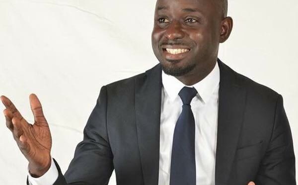 Sommet France-Afrique : les raisons vicieuses d’une rencontre