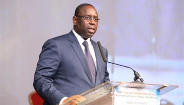 Communiqué du Conseil des ministres et nominations de ce 10 octobre 2013