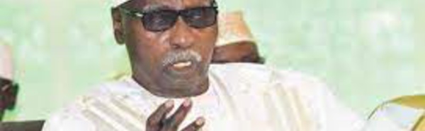 Tivaoune rejette l'avortement médicalisé