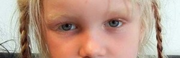 L'histoire de "l'ange blond", enfant mystère, émeut la Grèce