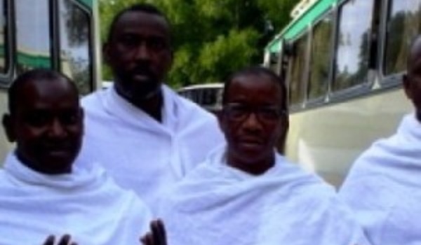 Un quatrième pèlerin sénégalais décède à Médine