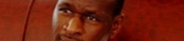 Thierno Lô : « On ne boycotte pas des concertations sur de grandes réformes »