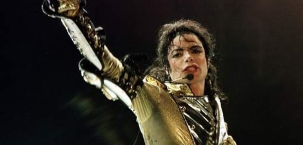 Décédé, Michael Jackson a gagné 160 millions de dollars entre juin 2012 et juin 2013.