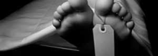 Niary Taly : Un enseignant meurt dans sa chambre à l’insu des voisins durant trois jours