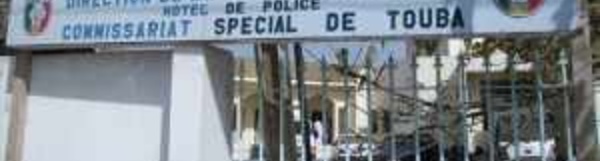 Révélations du policier Almamy Touré sur le meutre d'Ibrahima Samb : «C’est mon laveur qui m’a averti de la découverte dans la malle de ma voiture du corps»