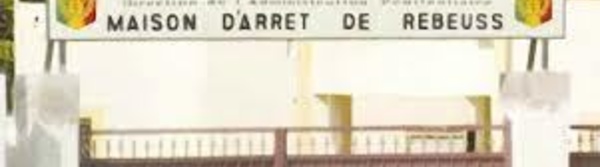 Dossiers judiciaires Fin de calvaire pour Bourgi et Aidara Sylla ?