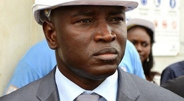 Aly Ngouille Ndiaye, Ministre de l’Energie et des Mines : “Si ce n’était pas la subvention tarifaire de 105 milliards en 2012, la Sénélec n’aurait pas tenu…”