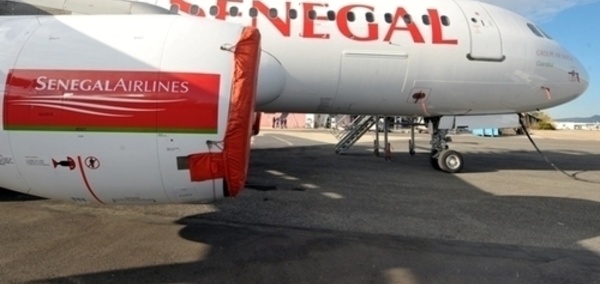 L’Etat vole au secours de SenegalAirlines : "La compagnie va changer de visage dans les prochains jours".