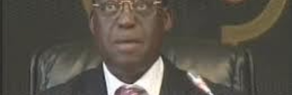 DPG : Les conseils de Moustapha Niasse aux parlementaires « l’unanimisme mécanique est destructeur »