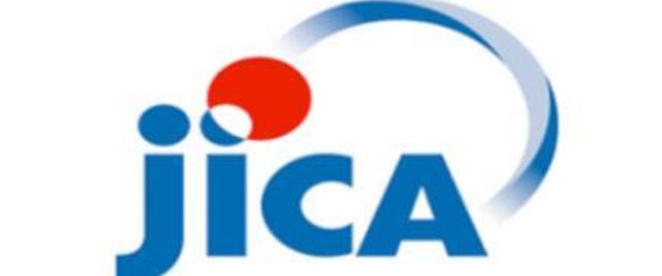 Coopération: Le Japon affecte de nouveaux volontaires à Saint-Louis.