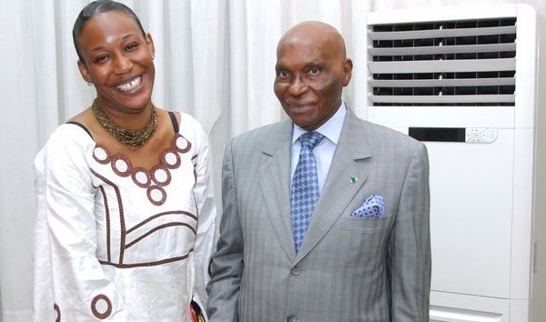 Locales 2014: Des jeunes libéraux lancent le mouvement  "les Acteurs Sûrs (AS) de la République"