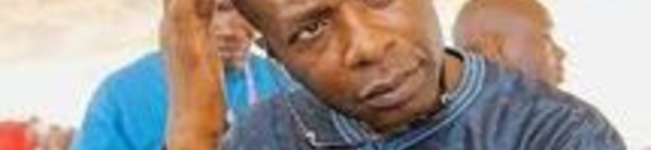 Youssou Ndour, le chanteur le plus riche d'Afrique !