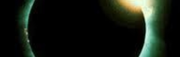 Urgent : Eclipse solaire demain, tous les croyants invités à la Grande Mosquée de Dakar pour une prière