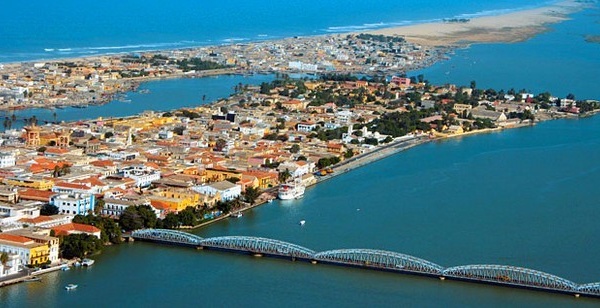 MCA-Sénégal : vers la délivrance des titres d'affectation aux collectivités locales de Saint-Louis.