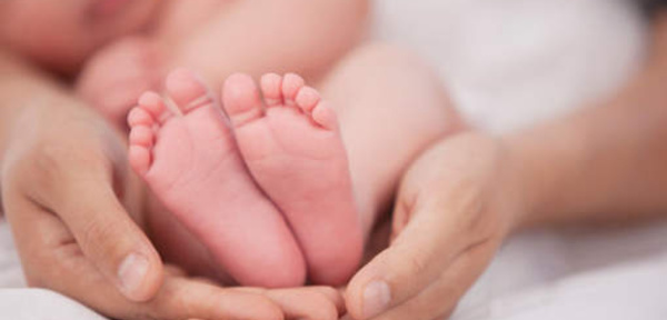 L'Allemagne légalise un troisième genre