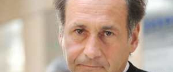 Révélation des avocats de Karim Wade : « La France n'accepte pas de coopérer avec le Sénégal»