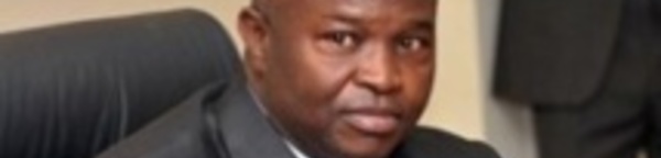 Alioune Badara Cissé a libéré la maison de fonction qu’il occupait illégalement