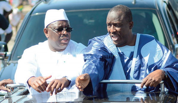 “Après ces locales, l’opposition sera davantage divisée et affaiblie” : Cheikh Oymar Hanne