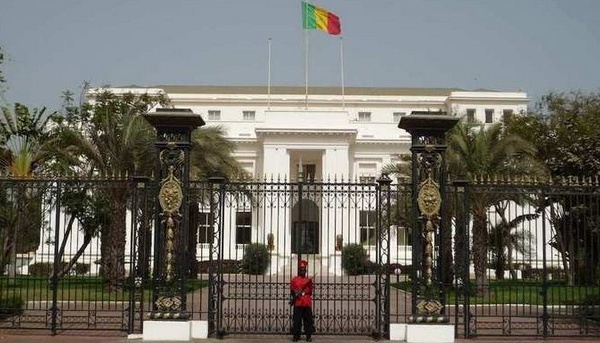 Communiqué du Conseil des ministres et nominations de ce 07 novembre 2013