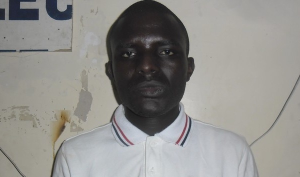 Saint-Louis - Détournement dans le réseau Joni-Joni : un jeune commerçant se fait dérober 2 millions 142 mille 500 FCFA.